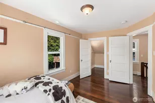 7741 1st Ave NE, Seattle, WA 98115 - Photo 18