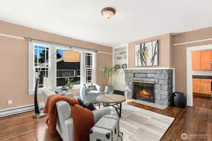 7741 1st Ave NE, Seattle, WA 98115 - Photo 6