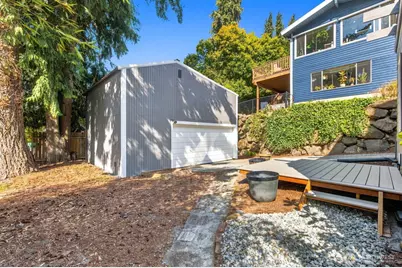 7741 1st Avenue NE, Seattle, WA 98115 - Photo 32