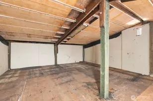 7741 1st Ave NE, Seattle, WA 98115 - Photo 34