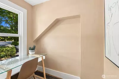 7741 1st Avenue NE, Seattle, WA 98115 - Photo 20