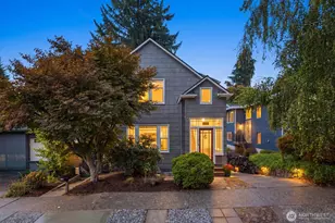 7741 1st Ave NE, Seattle, WA 98115 - Photo 2