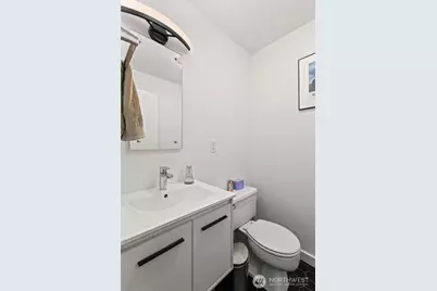 312 1st Avenue S #3, Seattle, WA 98104 - Photo 6