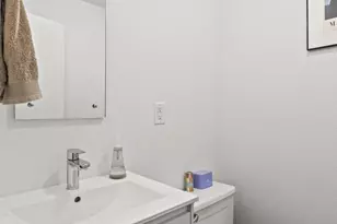 312 1st Ave S, Seattle, WA 98104 - Photo 6
