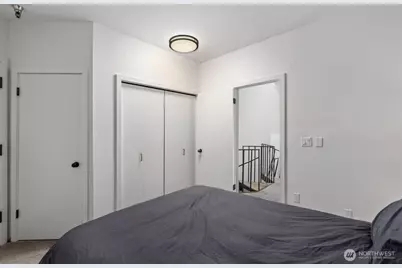 312 1st Avenue S #3, Seattle, WA 98104 - Photo 8