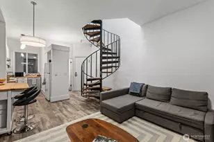 312 1st Ave S, Seattle, WA 98104 - Photo 2