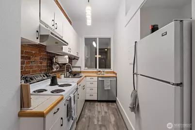 312 1st Avenue S #3, Seattle, WA 98104 - Photo 4