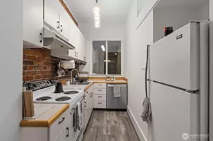 312 1st Ave S, Seattle, WA 98104 - Photo 4