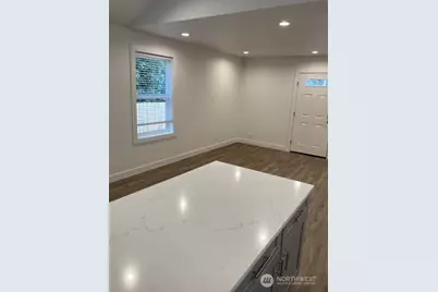 618 E Myrtle Street, Bellingham, WA 98225 - Photo 6