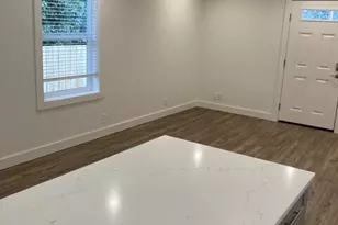 618 E Myrtle St, Bellingham, WA 98225 - Photo 6