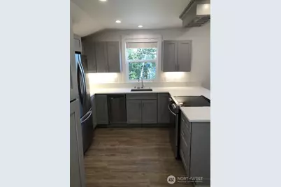 618 E Myrtle Street, Bellingham, WA 98225 - Photo 20