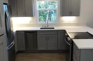 618 E Myrtle St, Bellingham, WA 98225 - Photo 20