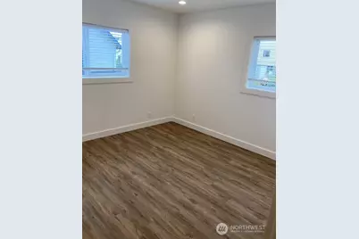 618 E Myrtle Street, Bellingham, WA 98225 - Photo 14