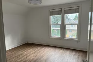 618 E Myrtle St, Bellingham, WA 98225 - Photo 26