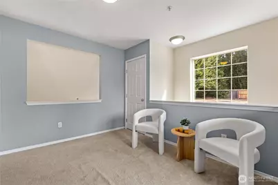 10511 140th Street Ct E #35, Puyallup, WA 98374 - Photo 24