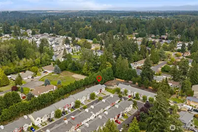 10511 140th Street Ct E #35, Puyallup, WA 98374 - Photo 38