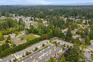 10511 140th St Ct E, Puyallup, WA 98374 - Photo 38