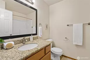 10511 140th St Ct E, Puyallup, WA 98374 - Photo 28