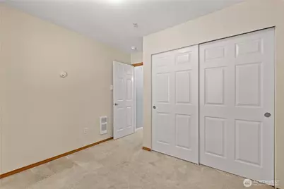 10511 140th Street Ct E #35, Puyallup, WA 98374 - Photo 30