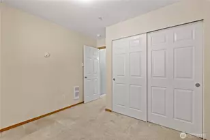 10511 140th St Ct E, Puyallup, WA 98374 - Photo 30