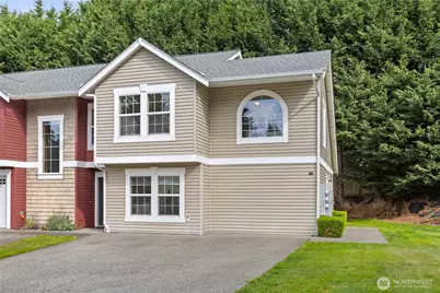 10511 140th Street Ct E #35, Puyallup, WA 98374 - Photo 1
