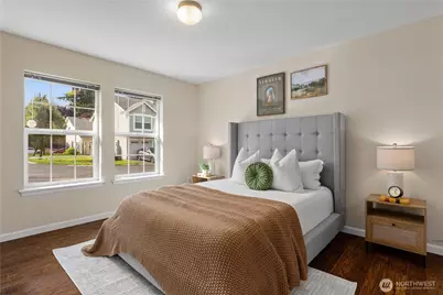 10511 140th Street Ct E #35, Puyallup, WA 98374 - Photo 18