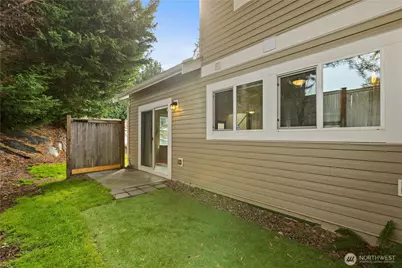 10511 140th Street Ct E #35, Puyallup, WA 98374 - Photo 34