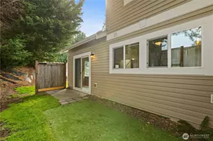 10511 140th St Ct E, Puyallup, WA 98374 - Photo 34