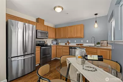 10511 140th Street Ct E #35, Puyallup, WA 98374 - Photo 12