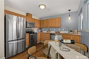 10511 140th St Ct E, Puyallup, WA 98374 - Photo 12