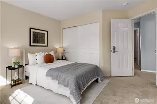 10511 140th St Ct E, Puyallup, WA 98374 - Photo 26