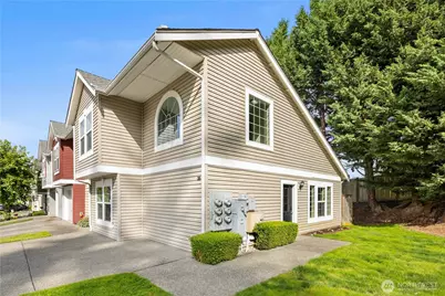 10511 140th Street Ct E #35, Puyallup, WA 98374 - Photo 2