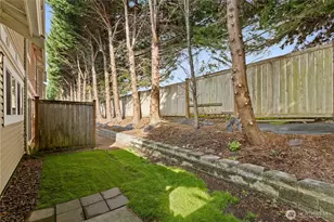 10511 140th St Ct E, Puyallup, WA 98374 - Photo 32