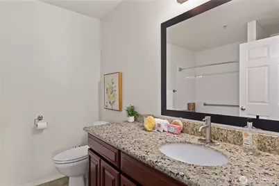 10511 140th Street Ct E #35, Puyallup, WA 98374 - Photo 22