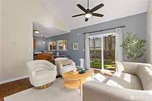 10511 140th St Ct E, Puyallup, WA 98374 - Photo 6