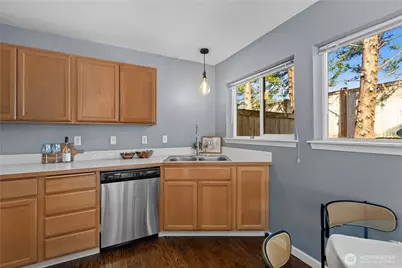10511 140th Street Ct E #35, Puyallup, WA 98374 - Photo 16