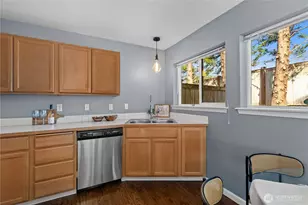 10511 140th St Ct E, Puyallup, WA 98374 - Photo 16