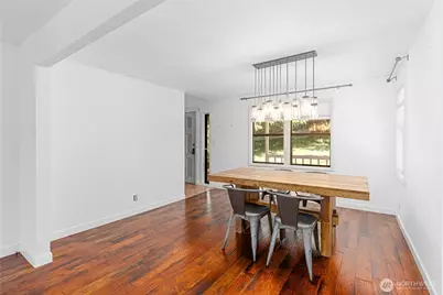 6391 NE Tolo Road, Bainbridge Island, WA 98110 - Photo 22