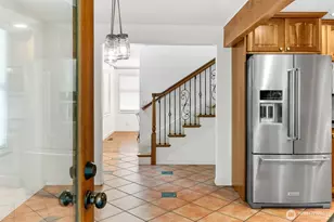 6391 NE Tolo Rd, Bainbridge Island, WA 98110 - Photo 12