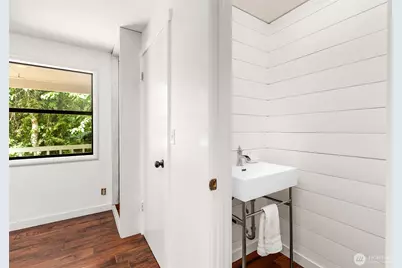 6391 NE Tolo Road, Bainbridge Island, WA 98110 - Photo 26