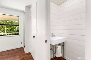 6391 NE Tolo Rd, Bainbridge Island, WA 98110 - Photo 26