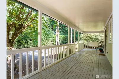 6391 NE Tolo Road, Bainbridge Island, WA 98110 - Photo 8