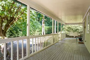 6391 NE Tolo Rd, Bainbridge Island, WA 98110 - Photo 8