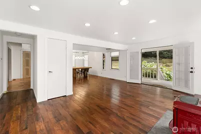6391 NE Tolo Road, Bainbridge Island, WA 98110 - Photo 20