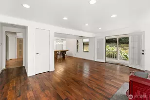 6391 NE Tolo Rd, Bainbridge Island, WA 98110 - Photo 20