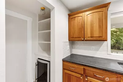 6391 NE Tolo Road, Bainbridge Island, WA 98110 - Photo 16