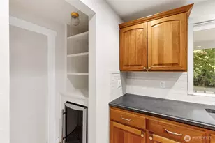 6391 NE Tolo Rd, Bainbridge Island, WA 98110 - Photo 16