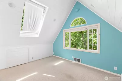 6391 NE Tolo Road, Bainbridge Island, WA 98110 - Photo 40