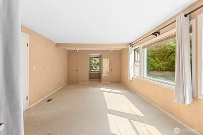 6391 NE Tolo Road, Bainbridge Island, WA 98110 - Photo 28