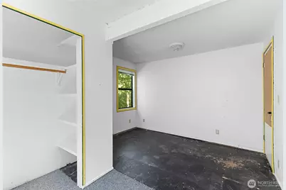 6391 NE Tolo Road, Bainbridge Island, WA 98110 - Photo 34